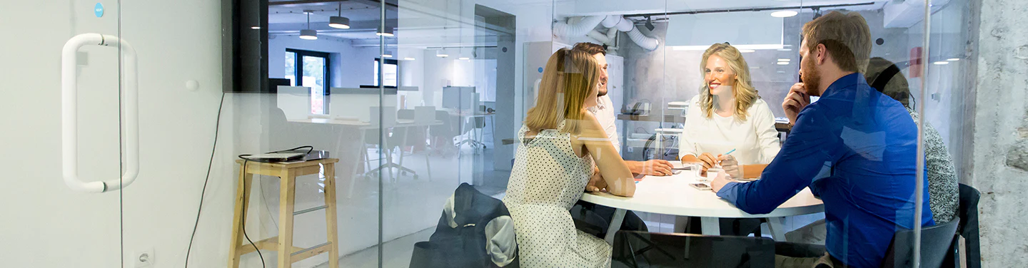 Master Your Next Career Move